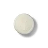 Savons Parfumés^Mizensir Parfums Oud | Perfumed soap