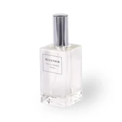 Parfums D'ambiance^Mizensir Parfums Pain d'Epices | Room spray
