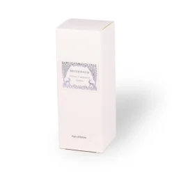 Parfums D'ambiance^Mizensir Parfums Pain d'Epices | Room spray
