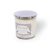 Bougies Parfumées^Mizensir Parfums Pain d'Epices | Scented candle