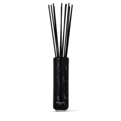 Diffuseurs D'intérieur^Mizensir Parfums Palissandre des Indes | Interior diffuser
