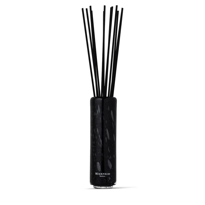 Diffuseurs D'intérieur^Mizensir Parfums Palissandre des Indes | Interior diffuser