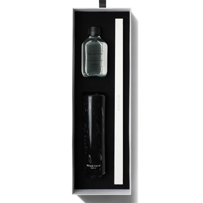 Diffuseurs D'intérieur^Mizensir Parfums Palissandre des Indes | Interior diffuser