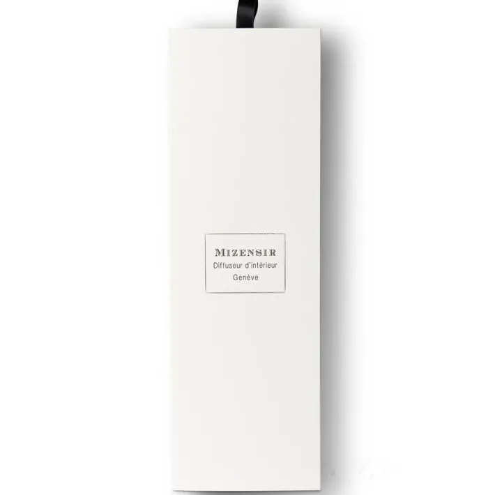 Diffuseurs D'intérieur^Mizensir Parfums Palissandre des Indes | Interior diffuser
