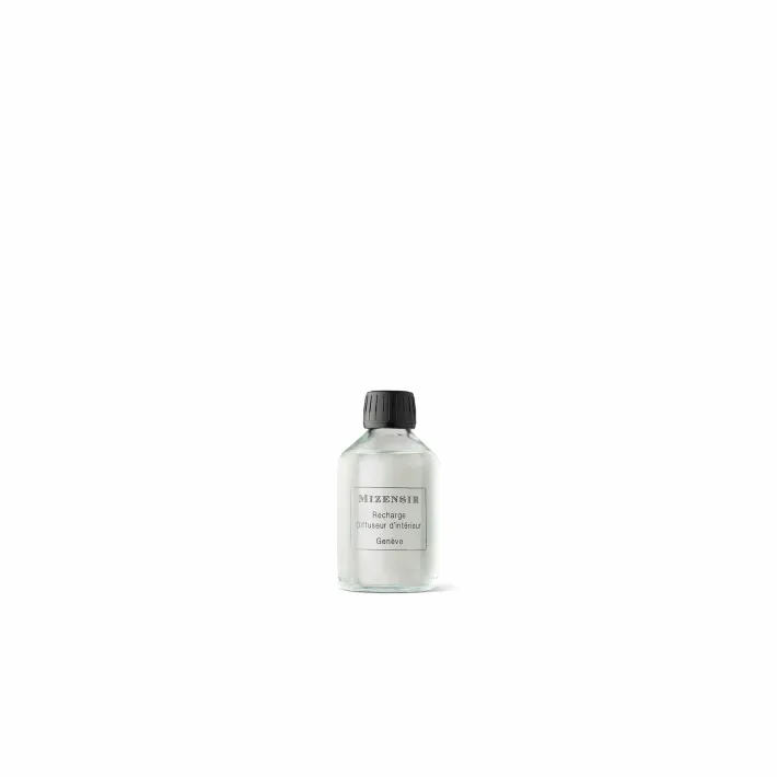 Diffuseurs D'intérieur^Mizensir Parfums Palissandre des Indes | Interior diffuser