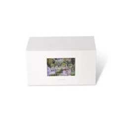 Les Coffrets Cadeaux^Mizensir Parfums Patio Sévillan | Duo box