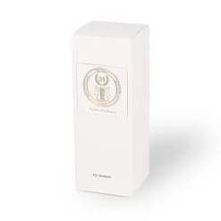 Parfums D'ambiance^Mizensir Parfums Pin Solaire | Room spray