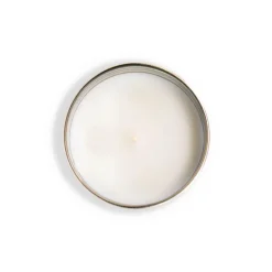 Bougies Parfumées^Mizensir Parfums Poivre Sauvage | Scented candle