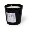 Grandes Bougies Parfumées^Mizensir Parfums Pomme Rouge | Large scented candle