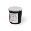 Bougies Parfumées^Mizensir Parfums Pomme Rouge | Scented candle