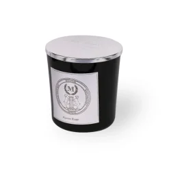 Bougies Parfumées^Mizensir Parfums Pomme Rouge | Scented candle