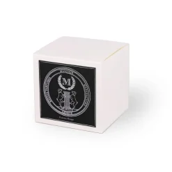 Bougies Parfumées^Mizensir Parfums Pomme Rouge | Scented candle