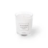 Mini Bougies Parfumées^Mizensir Parfums Roi des Forêts | Mini scented candle