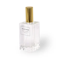 Parfums D'ambiance^Mizensir Parfums Roi des Forêts | Room spray