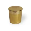 Bougies Parfumées^Mizensir Parfums Roi des Forêts | Scented candle