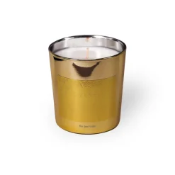 Bougies Parfumées^Mizensir Parfums Roi des Forêts | Scented candle