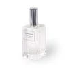 Parfums D'ambiance^Mizensir Parfums Rose Blanche | Room spray