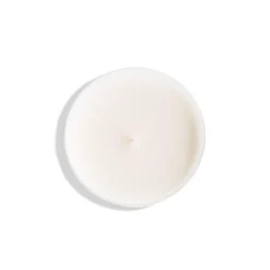 Bougies Parfumées^Mizensir Parfums Rose de Noël | Scented candle