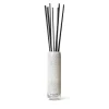Diffuseurs D'intérieur^Mizensir Parfums Rose des Jardins | Interior diffuser