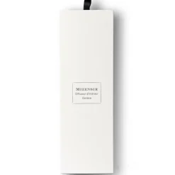 Diffuseurs D'intérieur^Mizensir Parfums Rose des Jardins | Interior diffuser