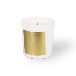 Bougies Parfumées^Mizensir Parfums Rose et Pivoine | Scented candle