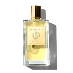 Eaux De Parfums^Mizensir Parfums ROSE EXALTANTE | Eau de parfum