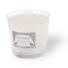 Grandes Bougies Parfumées^Mizensir Parfums Sapin de Noël | Large scented candle