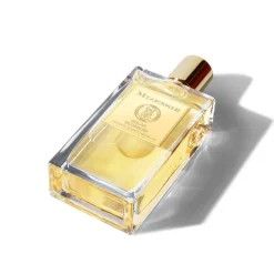 Eaux De Parfums^Mizensir Parfums SOLAR BLOSSOM | Eau de parfum
