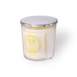 Bougies Parfumées^Mizensir Parfums Soleil d'Eté | Scented candle
