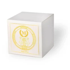 Bougies Parfumées^Mizensir Parfums Soleil d'Eté | Scented candle