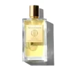 Eaux De Parfums^Mizensir Parfums SWEET PRALINE | Eau de parfum