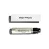 Vaporisateurs / 1x8ml^Mizensir Parfums SWEET PRALINE | Vaporizer