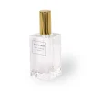 Parfums D'ambiance^Mizensir Parfums Thé de Fête | Room spray