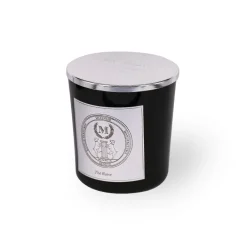 Bougies Parfumées^Mizensir Parfums Thé Russe | Scented candle