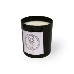Bougies Parfumées^Mizensir Parfums Thé Russe | Scented candle