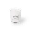 Mini Bougies Parfumées^Mizensir Parfums Thé Vert | Mini scented candle