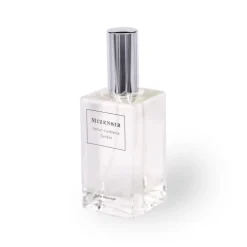 Parfums D'ambiance^Mizensir Parfums Trèfle Sauvage | Room spray