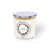 Bougies Parfumées^Mizensir Parfums Trèfle Sauvage | Scented candle
