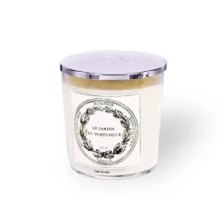 Bougies Parfumées^Mizensir Parfums Trèfle Sauvage | Scented candle