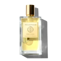 Eaux De Parfums^Mizensir Parfums TRÈS CHÈRE | Eau de parfum