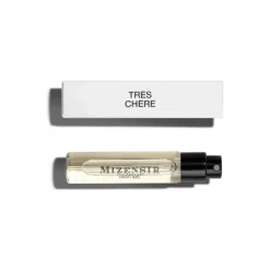 Vaporisateurs / 1x8ml^Mizensir Parfums TRÈS CHÈRE | Vaporizer
