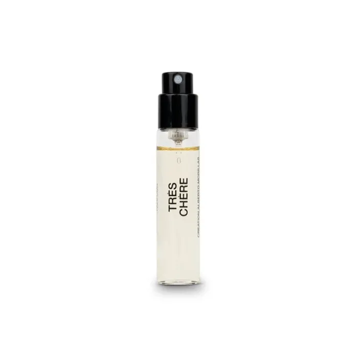Vaporisateurs / 1x8ml^Mizensir Parfums TRÈS CHÈRE | Vaporizer