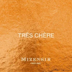 Vaporisateurs / 1x8ml^Mizensir Parfums TRÈS CHÈRE | Vaporizer