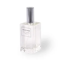 Parfums D'ambiance^Mizensir Parfums Vacances d'Hiver | Room spray