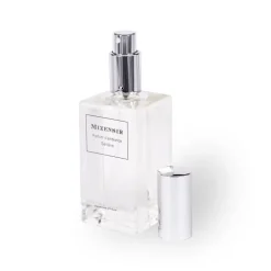 Parfums D'ambiance^Mizensir Parfums Vacances d'Hiver | Room spray