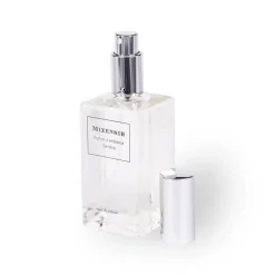 Parfums D'ambiance^Mizensir Parfums Vent du Desert | Room spray