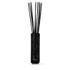 Diffuseurs D'intérieur^Mizensir Parfums Vent du Désert | Interior diffuser