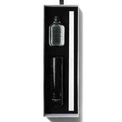 Diffuseurs D'intérieur^Mizensir Parfums Vent du Désert | Interior diffuser