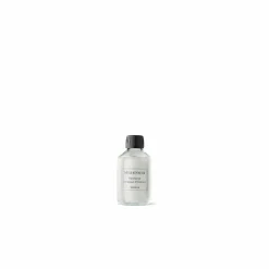 Diffuseurs D'intérieur^Mizensir Parfums Vent du Désert | Interior diffuser
