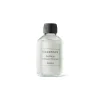 Diffuseurs D'intérieur^Mizensir Parfums Vent du Désert | Refill Interior diffuser